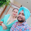 paramvirsaini24